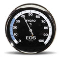 Eos  Hygrometer m Logo