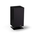 Mythos S45 15,0 kW black