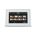 EmoTouch 3 white control unit