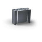 Eos Goliath HD Rust Marbel 24.0KW badstuovn
