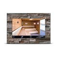 EmoTouch 3 Hammam Individual