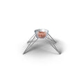 Eos Scent Trophy S7 (Mythos. Credo)