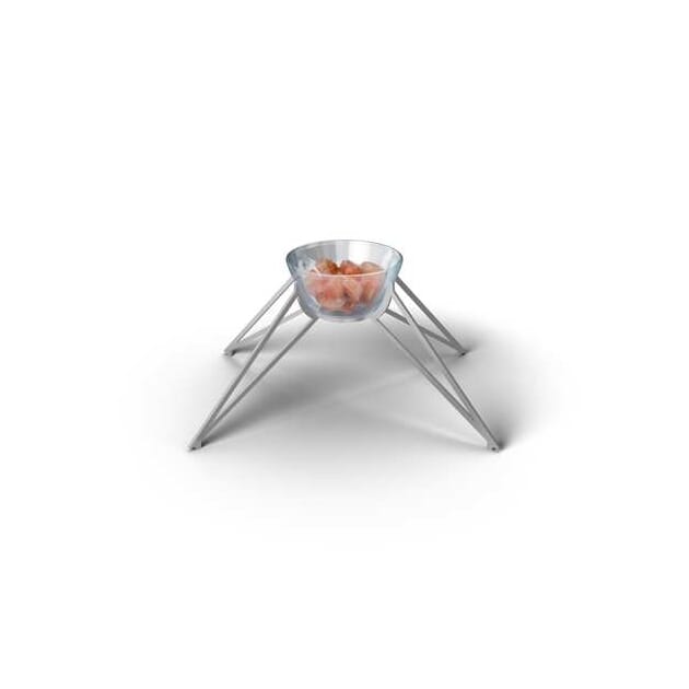 Eos Scent Trophy S7 (Mythos. Credo)