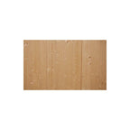 Gran Badstupanel STS 12x95x2400 pk à 10