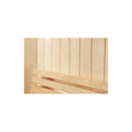 PANEL STP ASPEN 15x90x2700 6-PCS