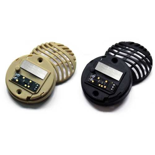 Eos Benkesensor