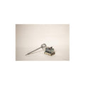 TEMP LIMIT CONTROL 120-10°C 3POL