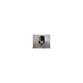 TIMER 6POL 9+3H FAUCIGNY 2654
