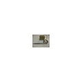 TERMOSTAT 55.400029.080