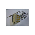 TERMOSTAT EGO 55.40029.120