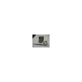 TERMOSTAT 55.34019.230