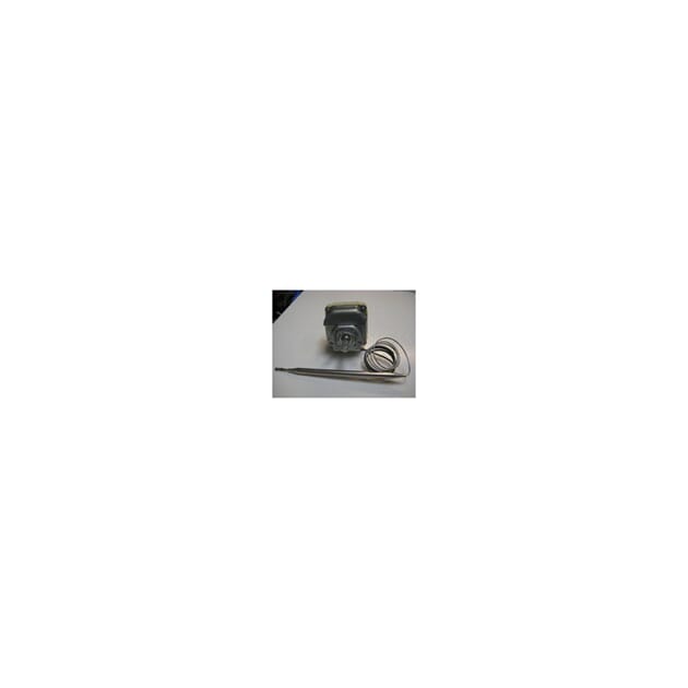 TERMOSTAT 55.34019.230
