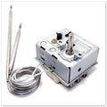 Thermostat 3POL 55.60029.030
