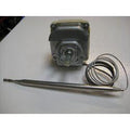 THERMOSTAT EGO 5534012.810