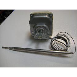 THERMOSTAT EGO 5534012.810