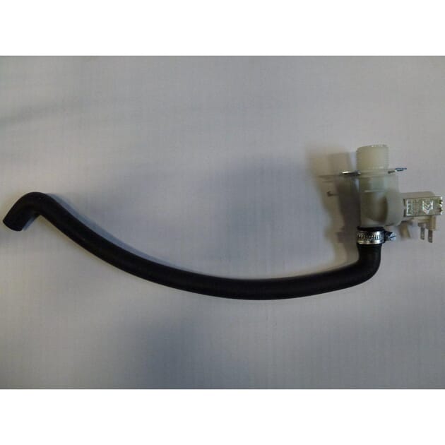 MAGNETVENTIL IN  VB 2,5L