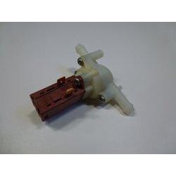 VAXMOTOR