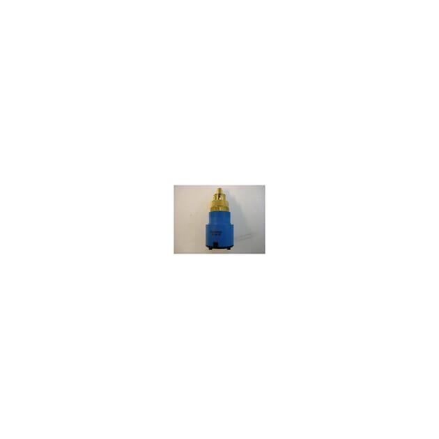 TERMOSTAT 99027099