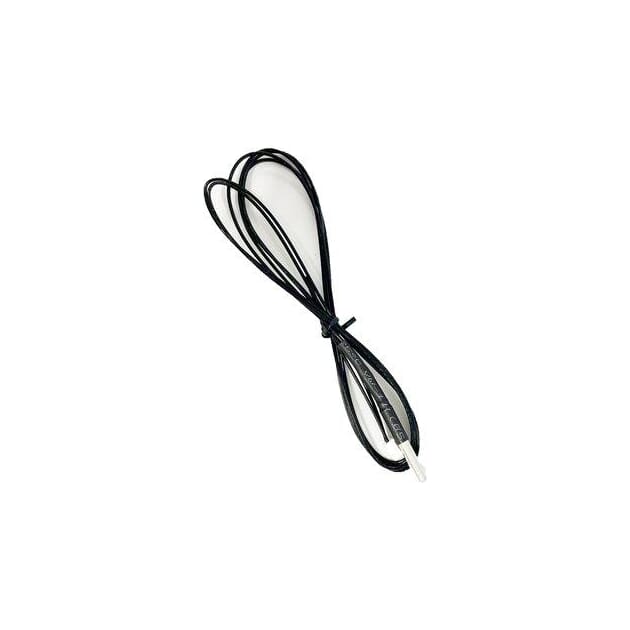 TEMPERATURE SENSOR 10KOHM 0,8M