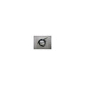 TEMPERATUR SENSOR 10KOHM 0,65M