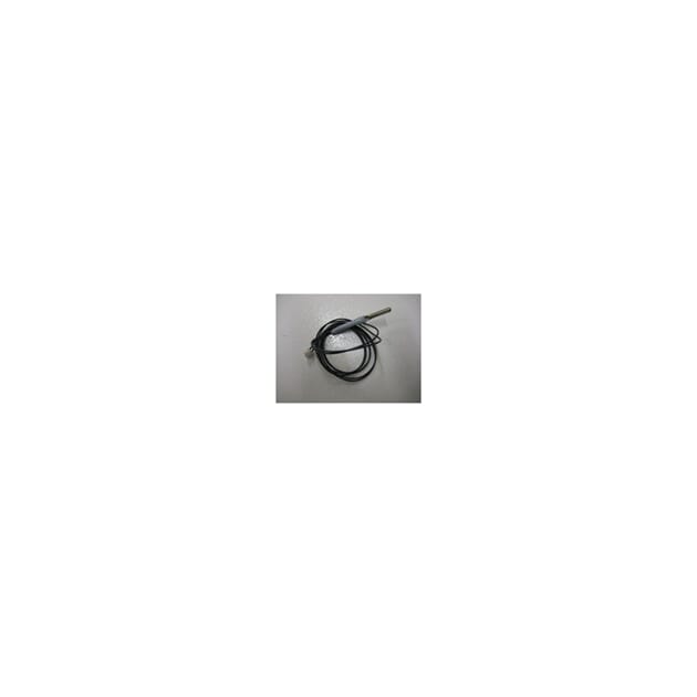 TEMPERATUR SENSOR 10KOHM 0,65M
