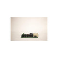 CIRCUIT CARD HSAJ