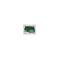 KRETSKORT CC50 NM