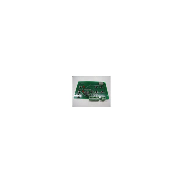 KRETSKORT CC50 NM