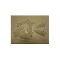 KRETSKORTSCLIPS 12.5MM 10 ST
