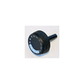 TIMER KNOB TYLÖ V2