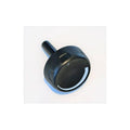 THERMOSTAT KNOB TYLÖ V2/V3