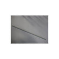 MAGNETLIST 1945X12MM15107 SILVER