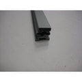 MAGNETLIST 694X12 15107 SILVER
