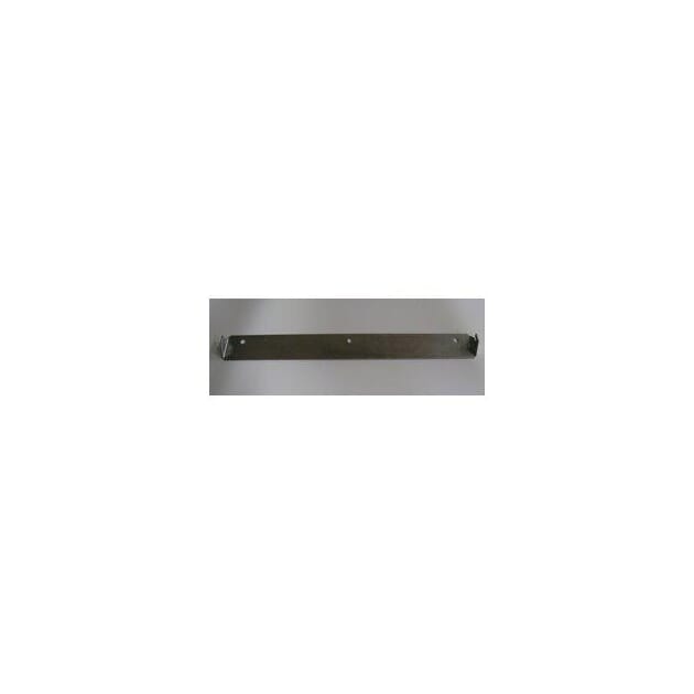 KONSOL COMBI 6-8