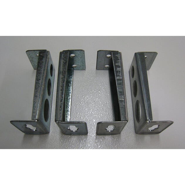 KONSOL 3-20 (4-PACK)