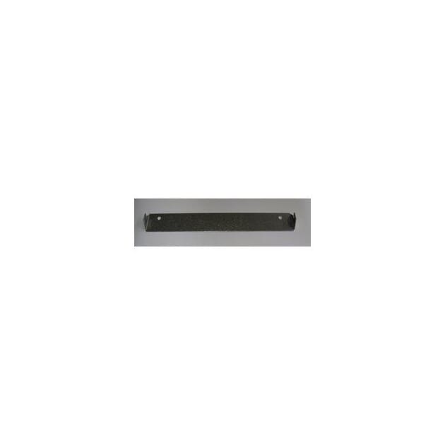 KONSOLL COMBI COMPACT