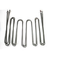 SAUNATUBE 20,7 OHM (3 PCS)
