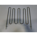 RÖRELEMENT 31 OHM EXP (3-PACK)