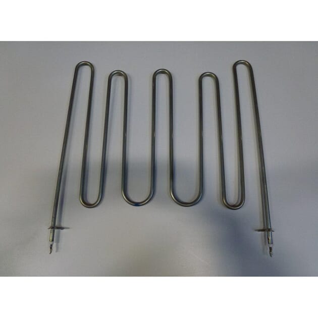 RÖRELEMENT 31 OHM EXP (3-PACK)
