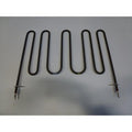 RÖRELEMENT 28 OHM (3 PACK)