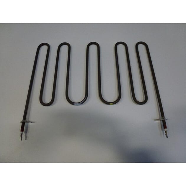 RÖRELEMENT 28 OHM (3 PACK)