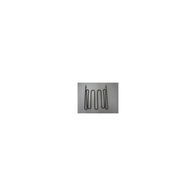 RØRELEMENT 19.9 OHM (3 PACK)