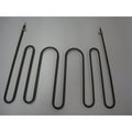 RÖRELEMENT 24 OHM (3 PACK)