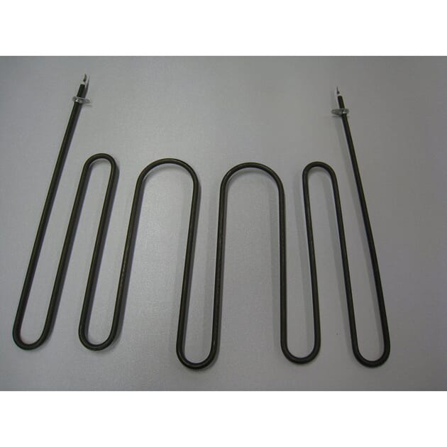 RÖRELEMENT 24 OHM (3 PACK)