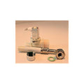 MAGNETIC VALVE HOME/COM MONT.3L/MIN.