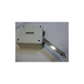 VENTILBOX  MONT. VATTENDRAG NM