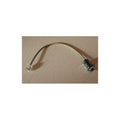 RUBEN SKY LED-LAMP