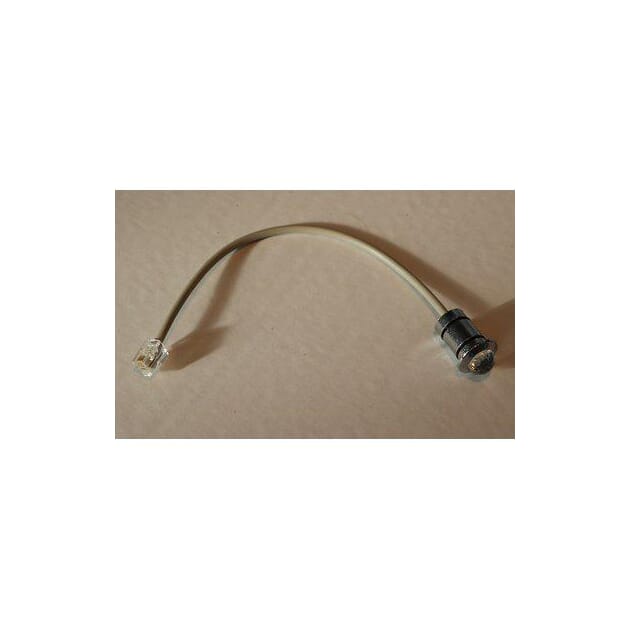 RUBEN SKY LED-LAMP