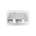 COMBI TANK SENSE PURE/ELITE