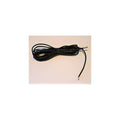 TEMP SENSOR 10KOHM 4.0M RJ10